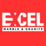 excel marble Profile Picture