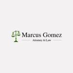Law Offices of Marcus Gomez Profile Picture