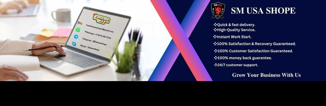halew inveitr Cover Image