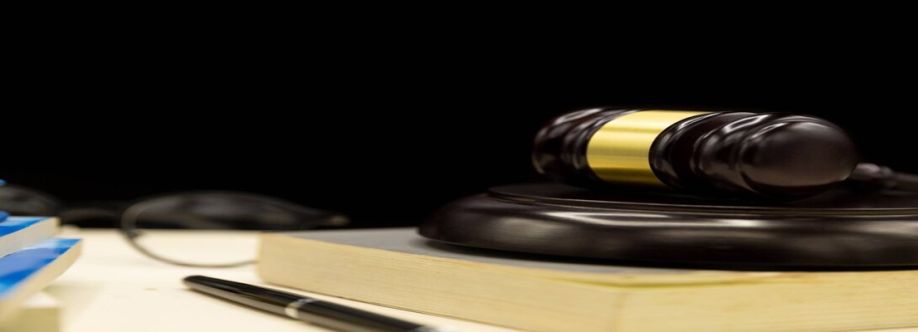 Credit Card Legal Clinic Cover Image