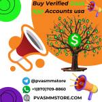 pvasmm store Profile Picture
