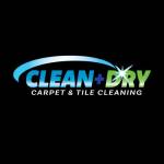 CleanDry 1st Choice Profile Picture