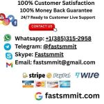 fastsmmit654 Profile Picture