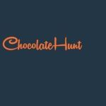 chocolatehunt Profile Picture