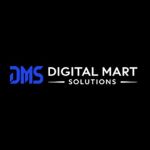 Digital Mart Solutions Profile Picture
