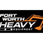 fortworthequipment Profile Picture