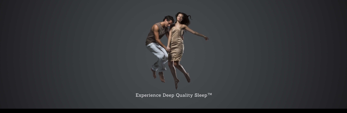 Snoozer Mattress Cover Image