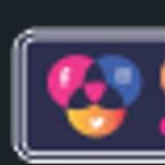 SMM Panel Profile Picture