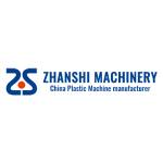 Plastic Sheet Extrusion Machine Shanghai Zhanshi Profile Picture