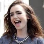 Lilliana Parson Profile Picture