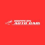 Hopper Auto care Profile Picture