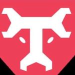 Foreign Affairs Auto Profile Picture