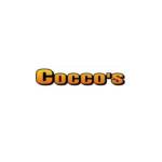 coccoscontainer Profile Picture