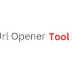 URL Opener Profile Picture