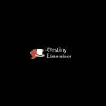 Destiny Limousine Ltd Profile Picture