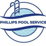 phillipspoolserviceinc Profile Picture