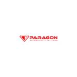 Paragon Auto Collision Profile Picture