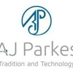 AJ Parkes Profile Picture