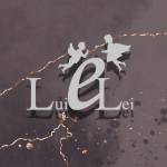 luielei online Profile Picture