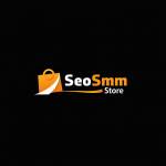 SeoSmm Store Profile Picture