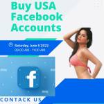 usax21 Profile Picture
