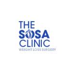 Bariatricsurgeryspecialist Profile Picture