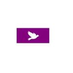 cityagenda Profile Picture