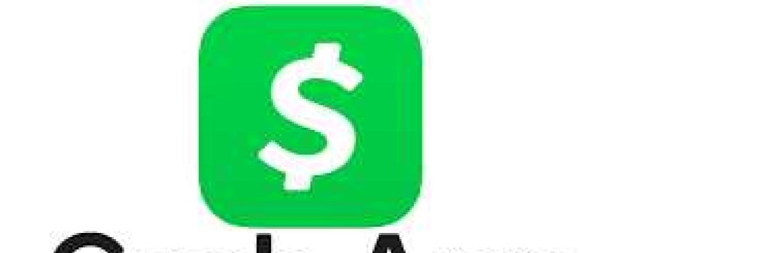 Buy Verified Cash App Accounts Cover Image