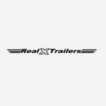 realxtrailers Profile Picture