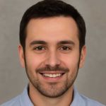 James Maicle Profile Picture