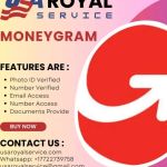 Buy Verified Stripe Accounts Profile Picture