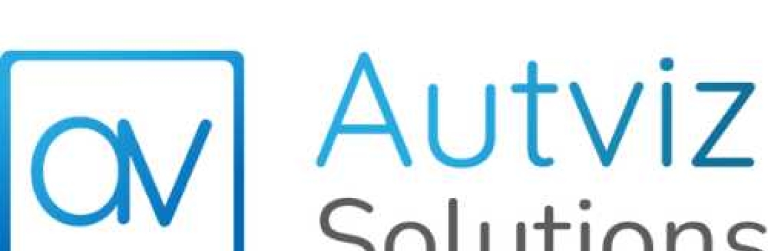 Adaptive AI Developers Cover Image