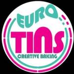 Eurotins Bakeware Profile Picture