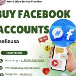 sellsusa35 fgdh Profile Picture