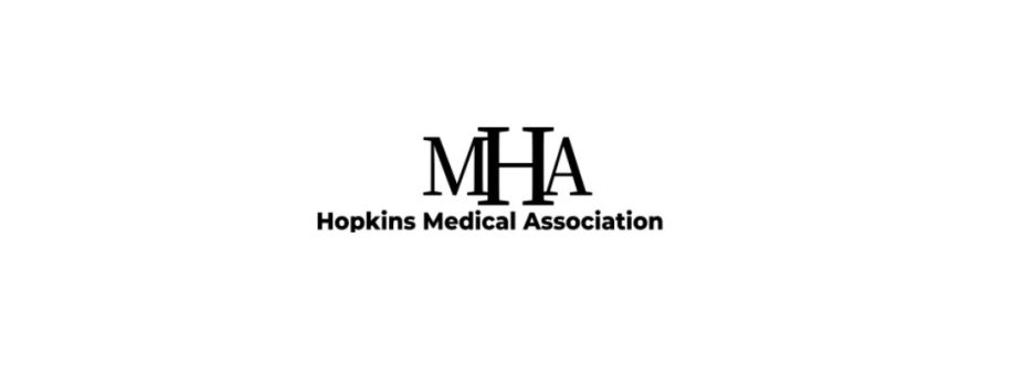 Hopkins Medical Association PENNINGTON GAP VA Cover Image