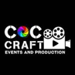 Coco Craft Profile Picture