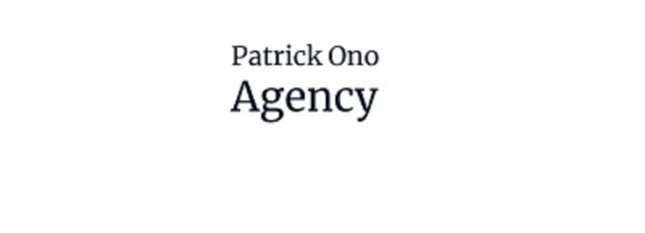 Farmers Insurance Patrick Ono Cover Image