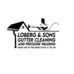 Loberg and Sons Profile Picture