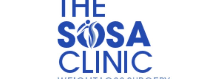 Bariatricsurgeryspecialist Cover Image