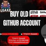 fdtgrjjh Profile Picture
