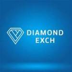 diamond d Profile Picture