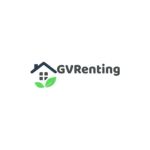 GV Renting Profile Picture