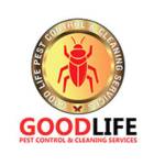 Good Life Pest Control Profile Picture