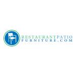 Restaurant Patio Furniture Profile Picture