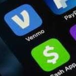 Buy Verified Cash App Accounts Profile Picture