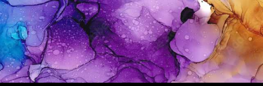Feature Wall Cover Image