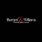 burnettwilliams Profile Picture