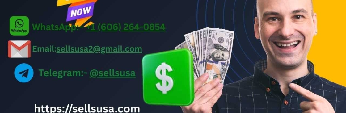 cashapp24 Cover Image
