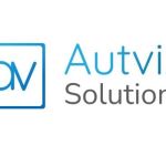 Adaptive AI Developers Profile Picture
