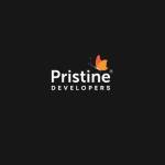 Pristine Developers Profile Picture